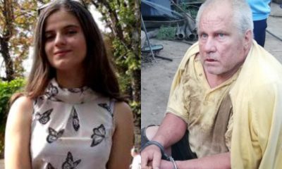 ADN-ul din oase este al Alexandrei / Ministerul Justiţiei l-a anunţat pe vărul meu de rezultat