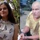 ADN-ul din oase este al Alexandrei / Ministerul Justiţiei l-a anunţat pe vărul meu de rezultat