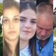 Profilul ADN aparţine victimei cu o probabilitate de peste 99,9% / Telefoanele lui Gheorghe Dincă au fost ridicate pentru expertiză / Cercetarea de sâmbătă a vizat fixarea prezenţei Luizei la domiciliul lui Dincă