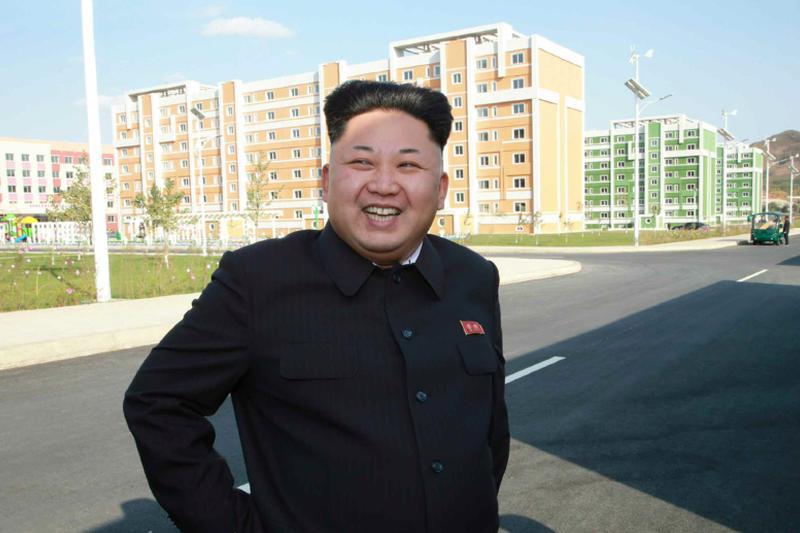Coreea de Nord a obţinut 2 miliarde de dolari din atacuri cibernetice, bani cu care şi-a finanţat programul nuclear