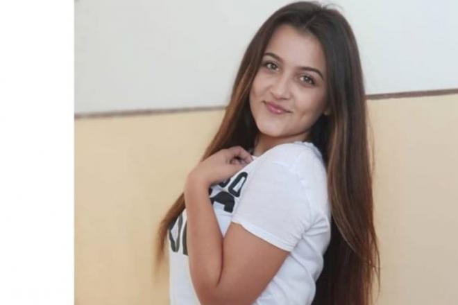 Împăcaţi-vă cu ideea şi rugaţi-vă să îi fie bine sus