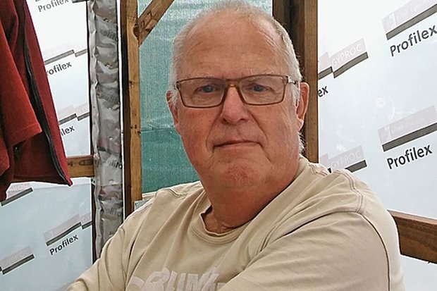 „Am mers pentru botox şi am plecat circumcis”. Ce s-a întâmplat cu bărbatul