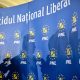 Ludovic Orban îi îndeamnă pe liberali să participe la mitingul din 10 august