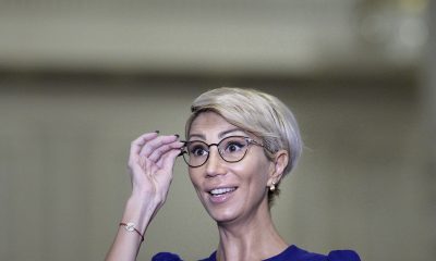 Bugetul e oricum extrem de firav