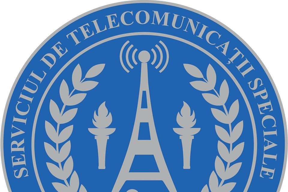 40.000 de descărcări au fost înregistrate numai în ziua izbucnirii cazului Caracal