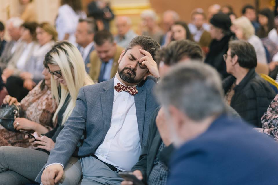 Pleaşca lui Paleologu