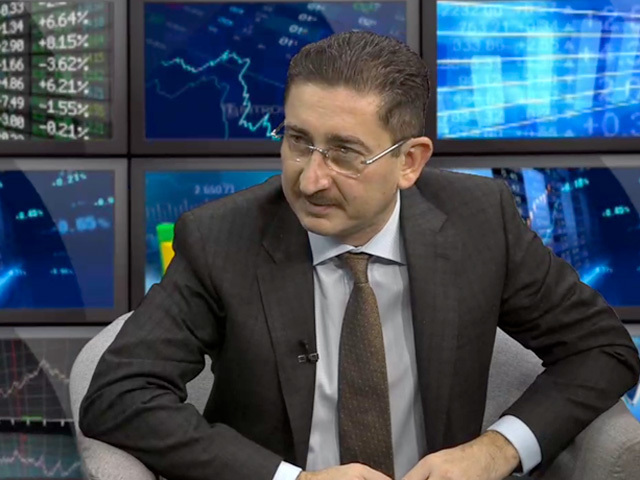 Suspectăm şi anumite înţelegeri ilegale între service-uri