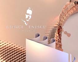 Varietate și prospețime în concertul Orchestrei Române de Tineret la Sala Palatului