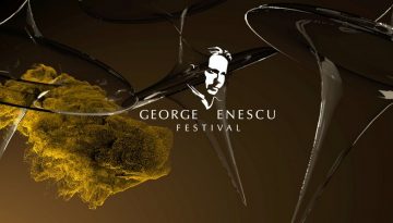 Sir Bryn Terfel și Orchestra Simfonică din Monte Carlo în concert la Ateneu