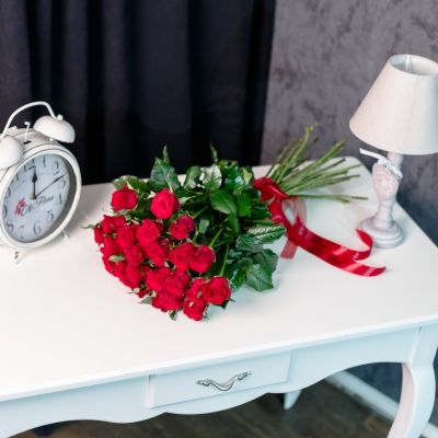 Buchete de flori speciale