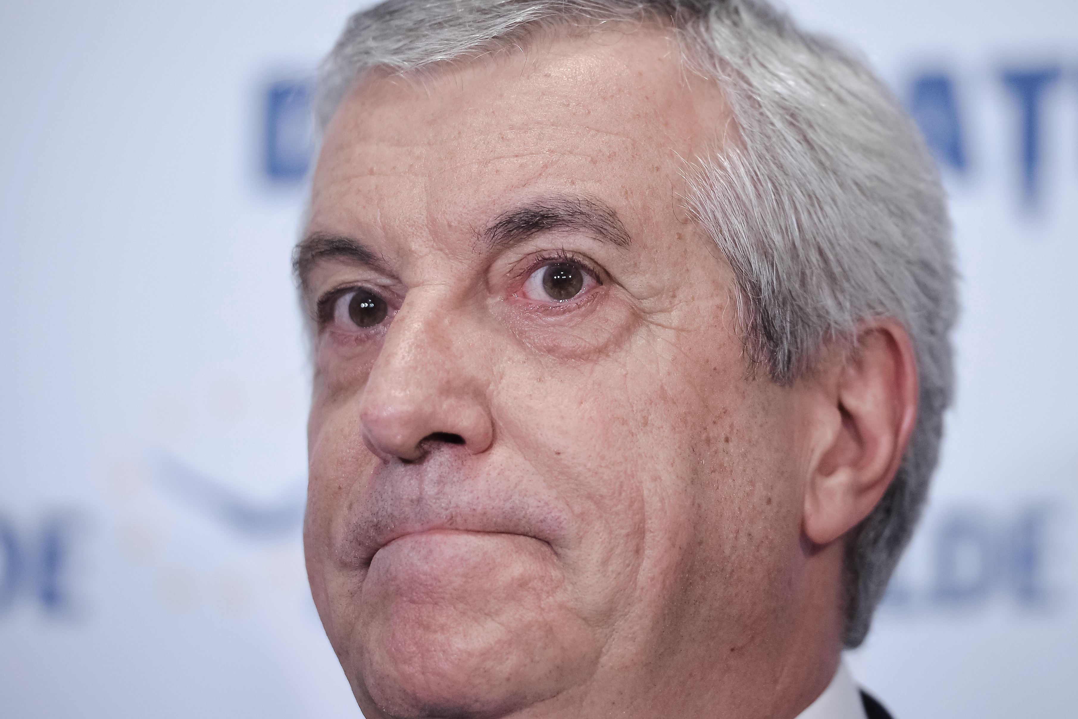 Tăriceanu s-a întâlnit cu reprezentanţii ALDE Dolj. Critici la adresa fostului lider Ion Cupă