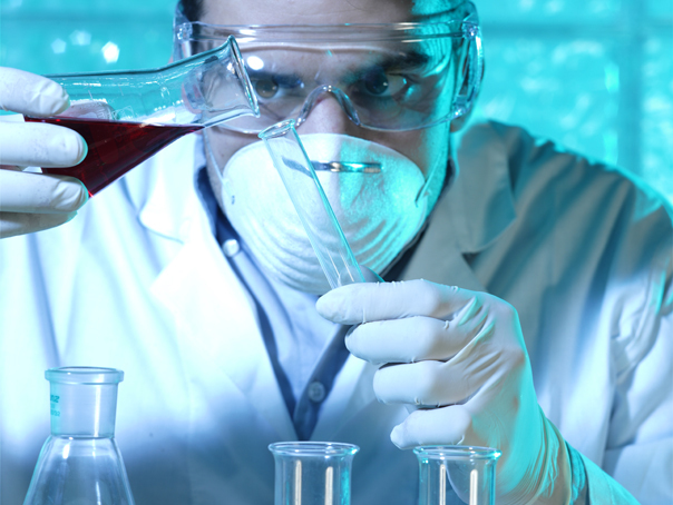 Secţia de Radioterapie din Timişoara, cu o sută de bolnavi de cancer pe zi, şi-a suspendat activitatea