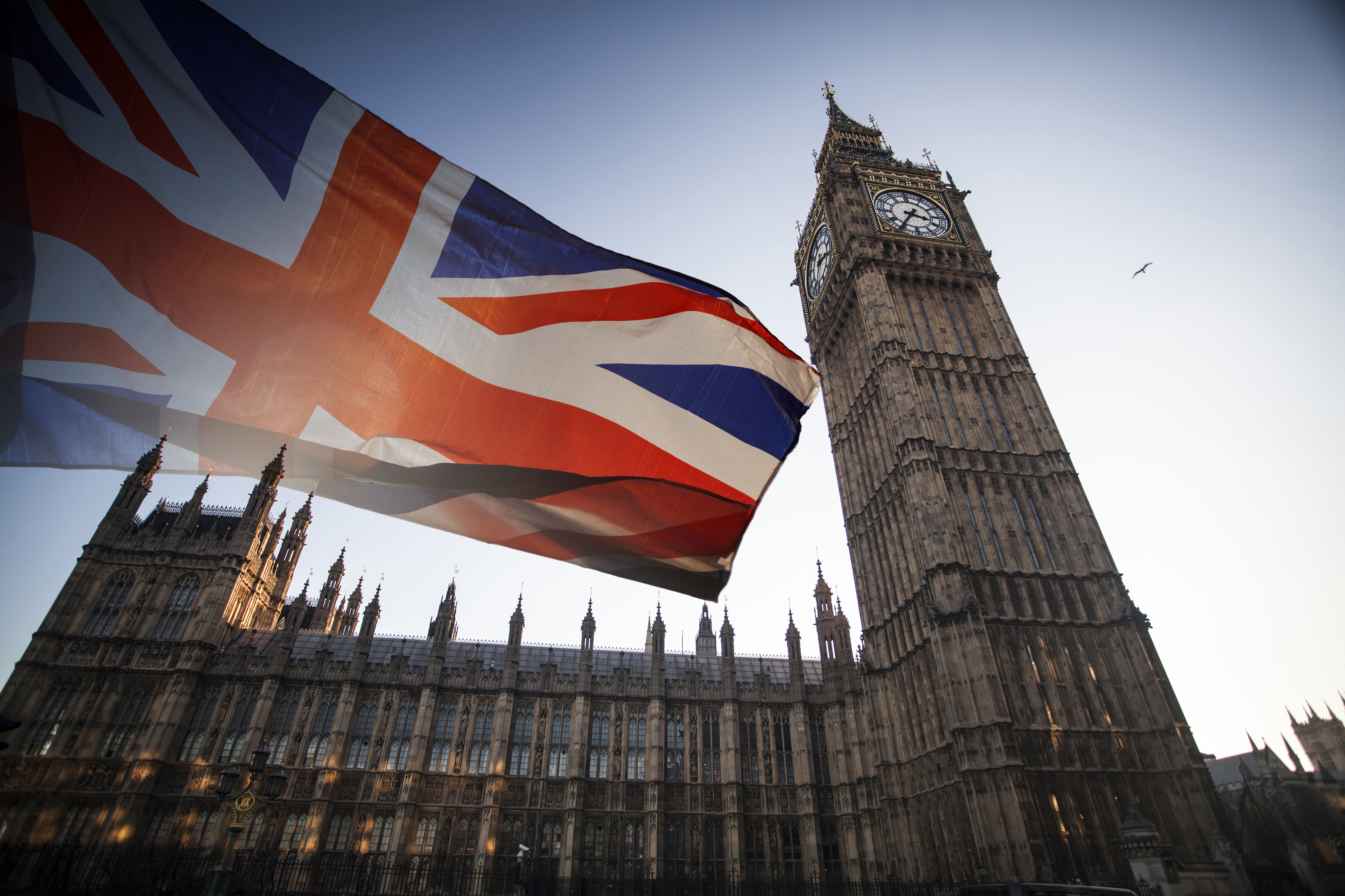 Boris Johnson neagă că ar fi indus-o în eroare pe regina în legătură cu suspendarea Parlamentului