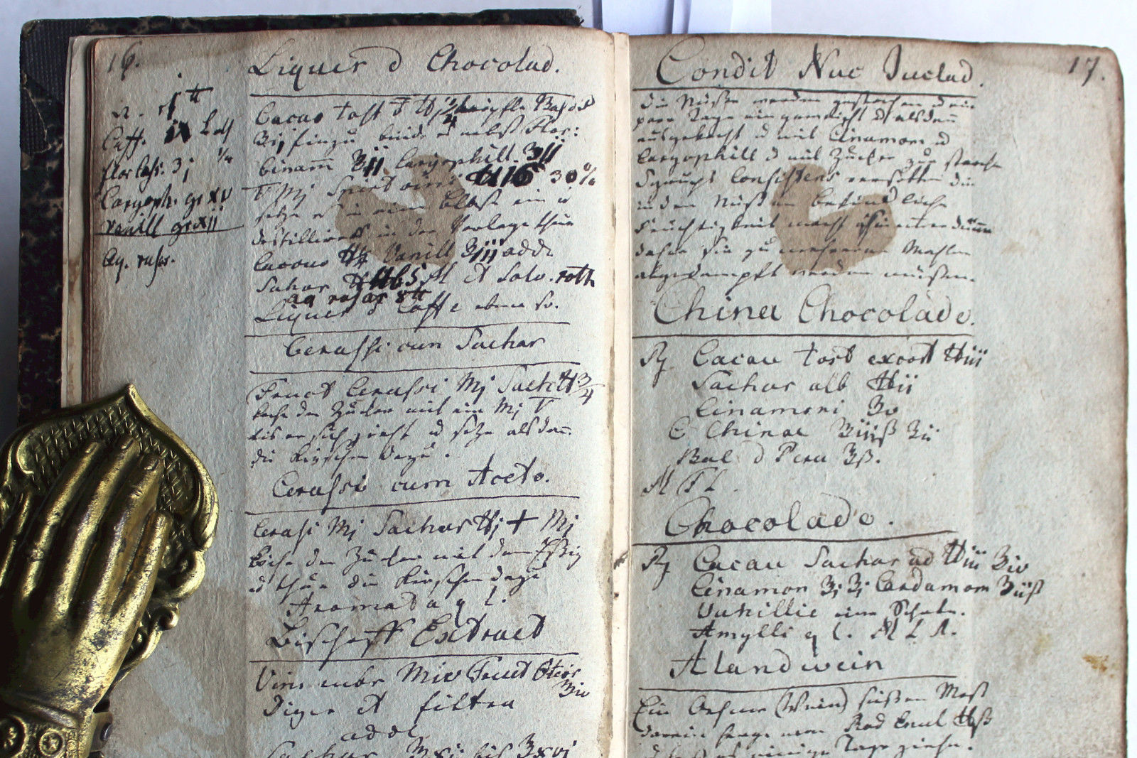 Exploatarea emoţiei