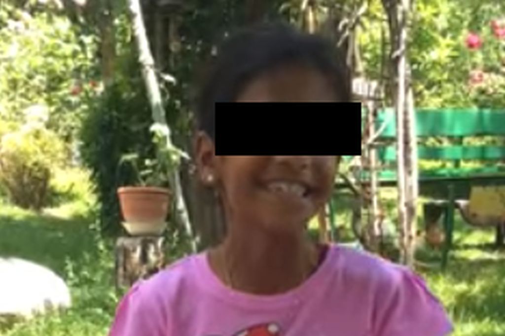 Suntem pe un drum bun