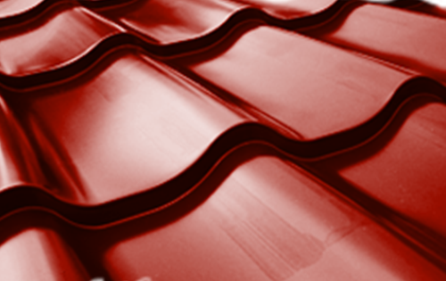 Ghid pentru acoperișuri