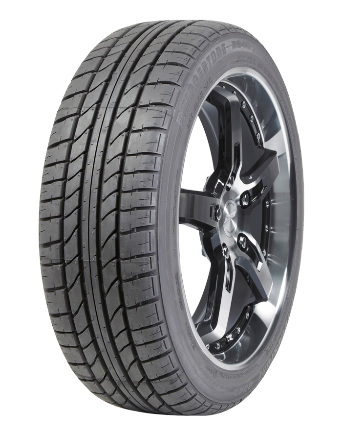 Intretinerea anvelopelor Intretinerea anvelopelor