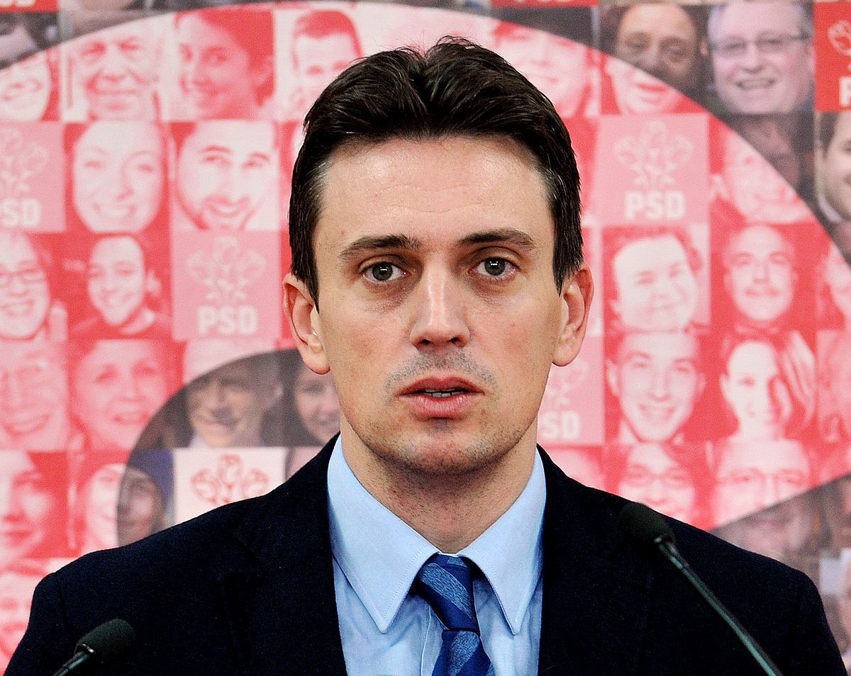 Voi semna pactul propus de K. Hunor dacă UDMR …