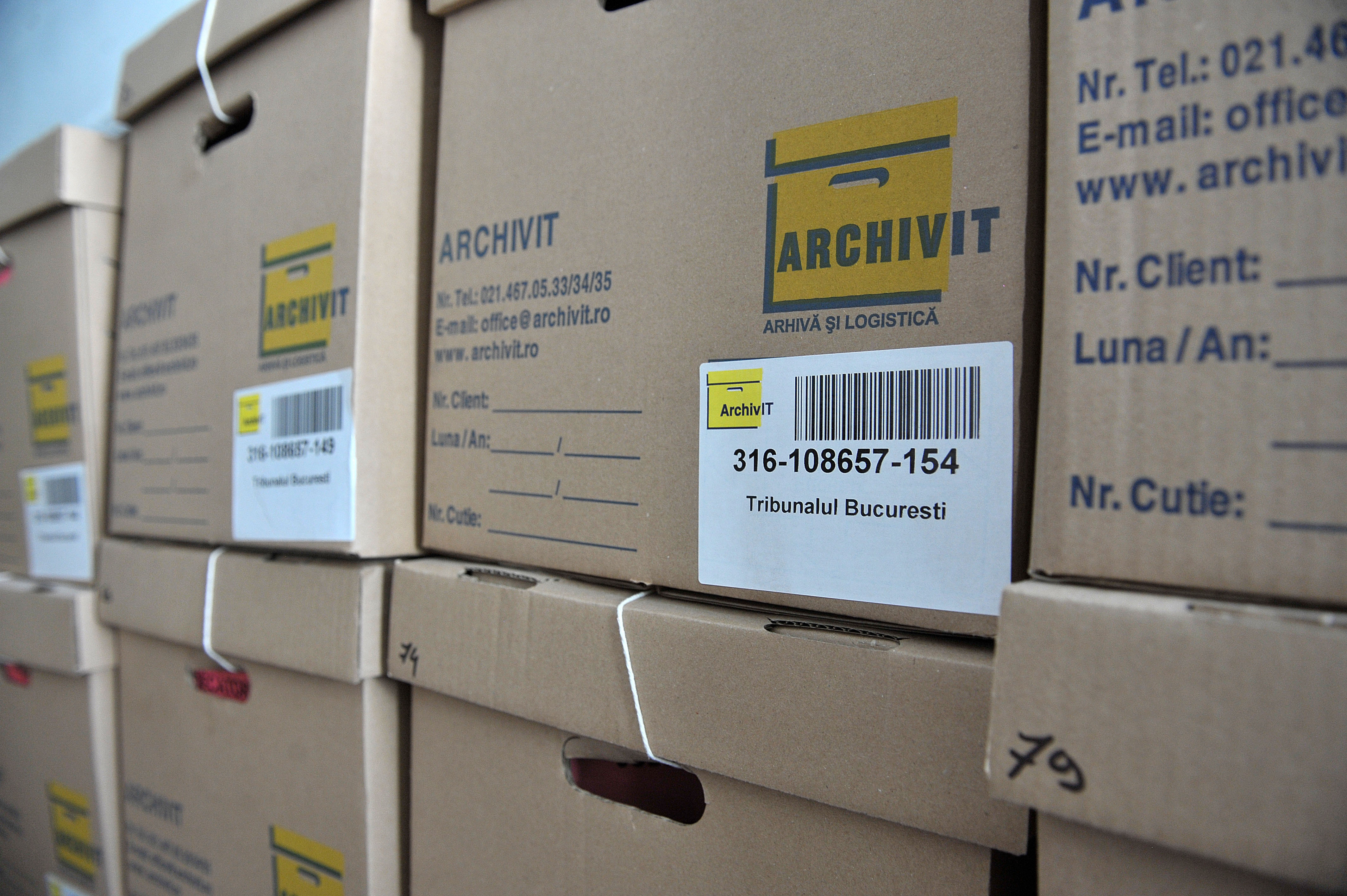 Clasificare raportului MCV, motiv de „harţă” între Raluca Prună şi Tudorel Toader