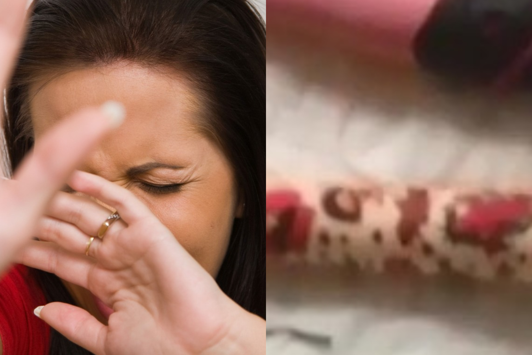 „Uite, pe ăsta îl poţi atinge” FOTO