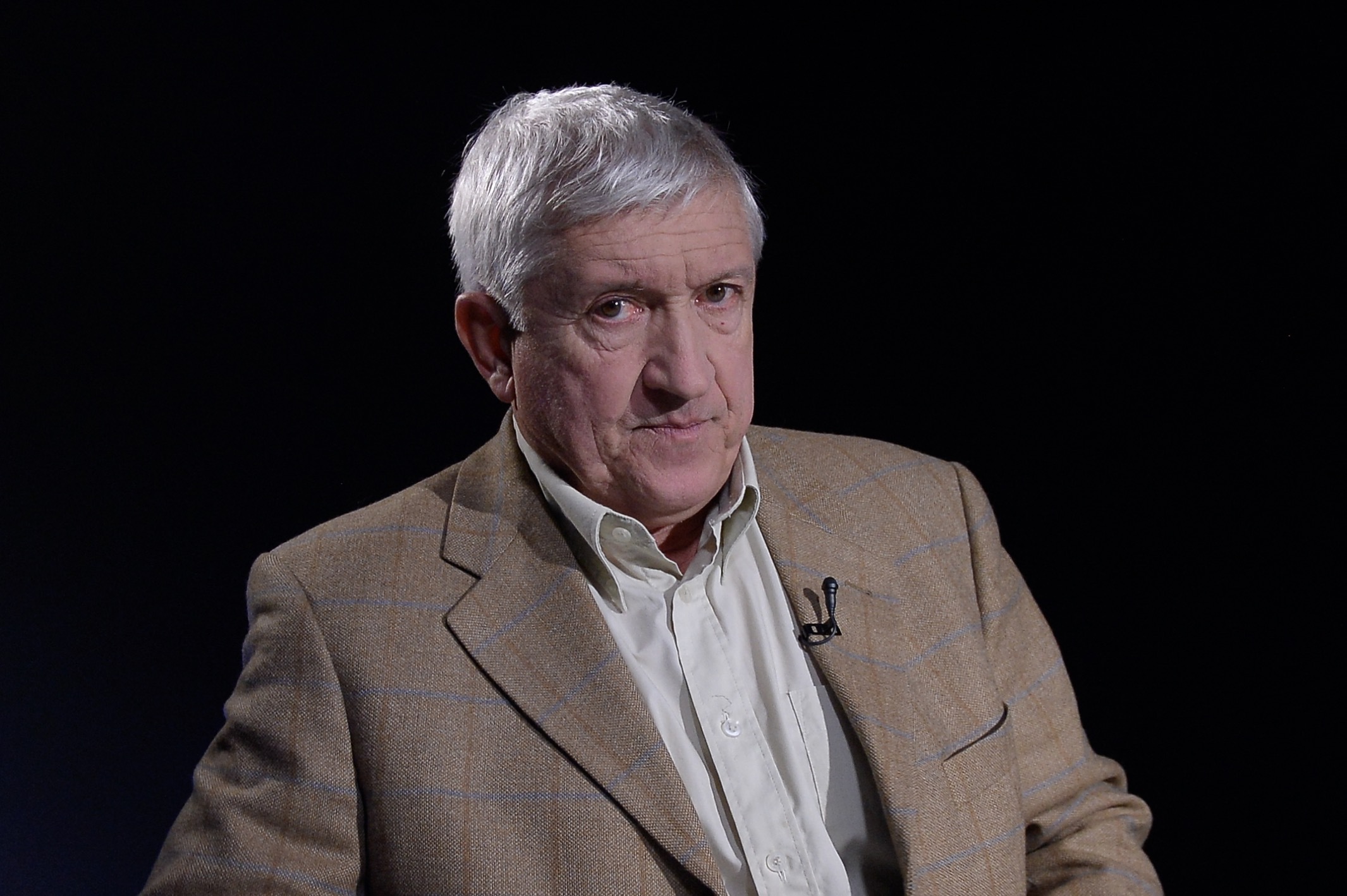 #vreaupresedinte. Ce îl recomandă pe Mircea Diaconu pentru un mandat la Palatul Cotroceni #vreaupresedinte. Ce îl recomandă pe Mircea Diaconu pentru un mandat la Palatul Cotroceni