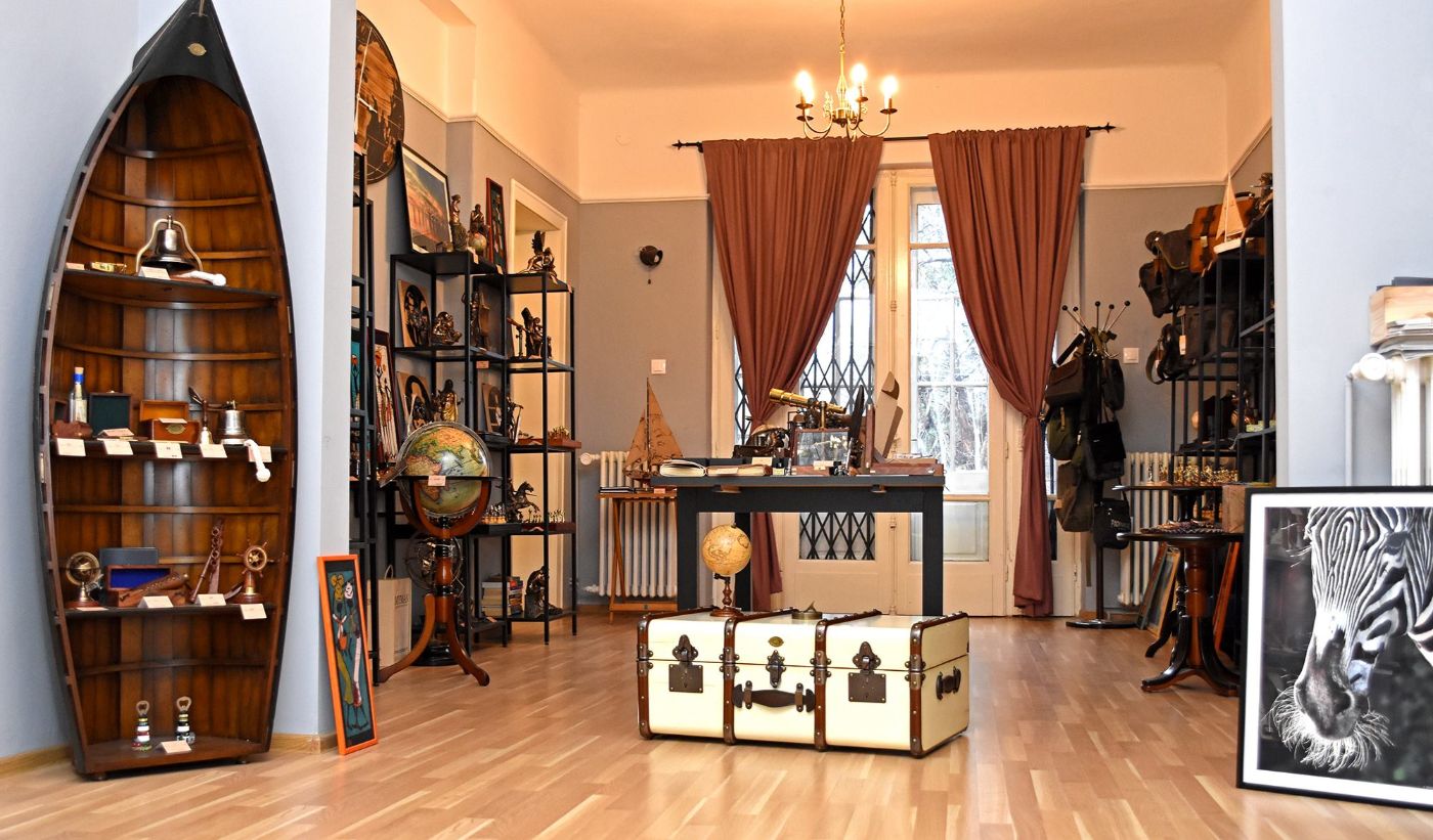 Serviciul de Gift Concierge in Romania – cum alegi cadouri pentru cei care le au pe toate Serviciul de Gift Concierge in Romania – cum alegi cadouri pentru cei care le au pe toate