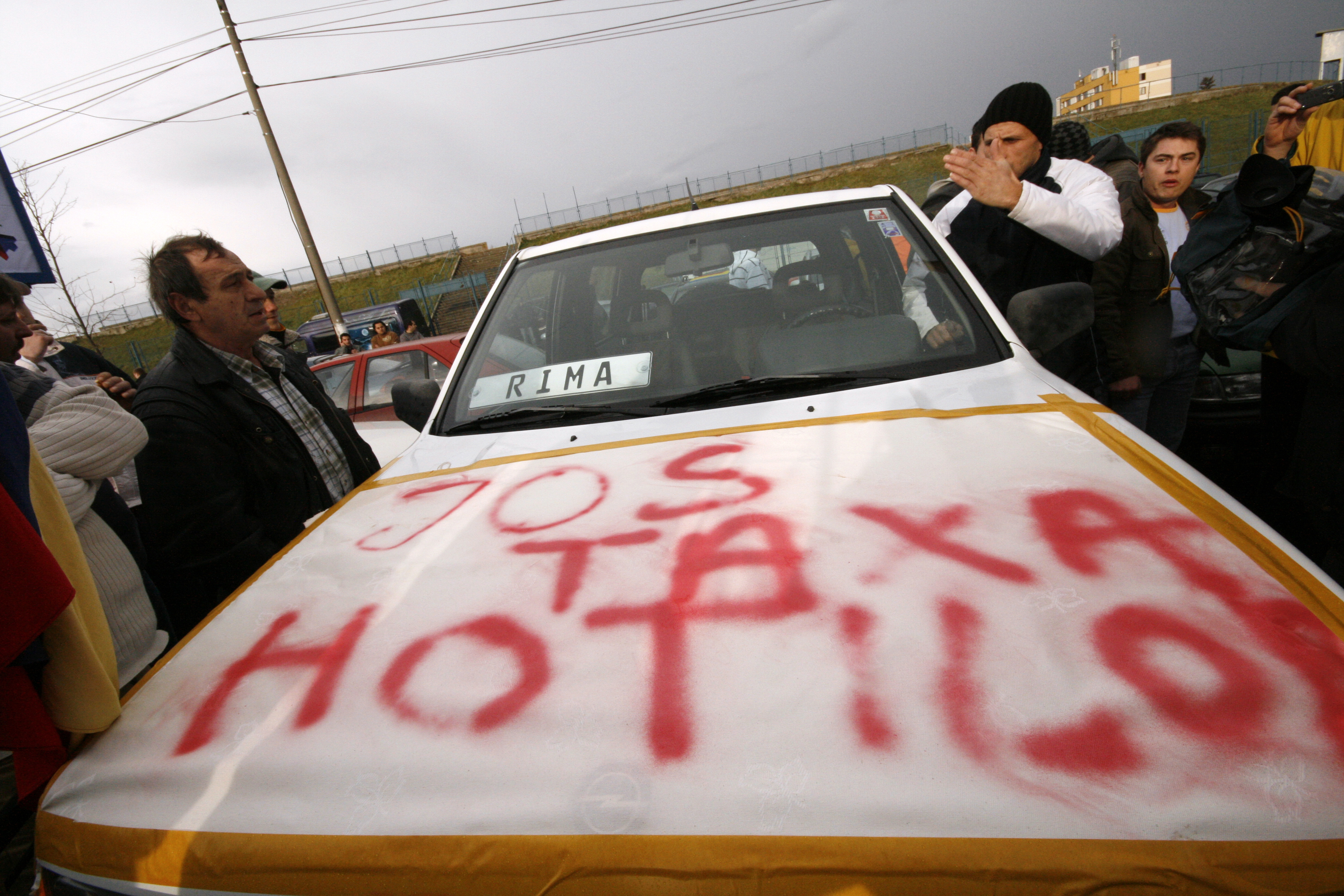 Condiţii puse de USR Bucureşti pentru a vota vinieta „Oxigen” Condiţii puse de USR Bucureşti pentru a vota vinieta „Oxigen”