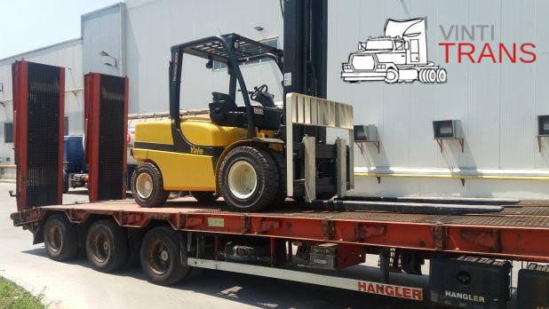 Reguli privind transportul agabaritic Reguli privind transportul agabaritic