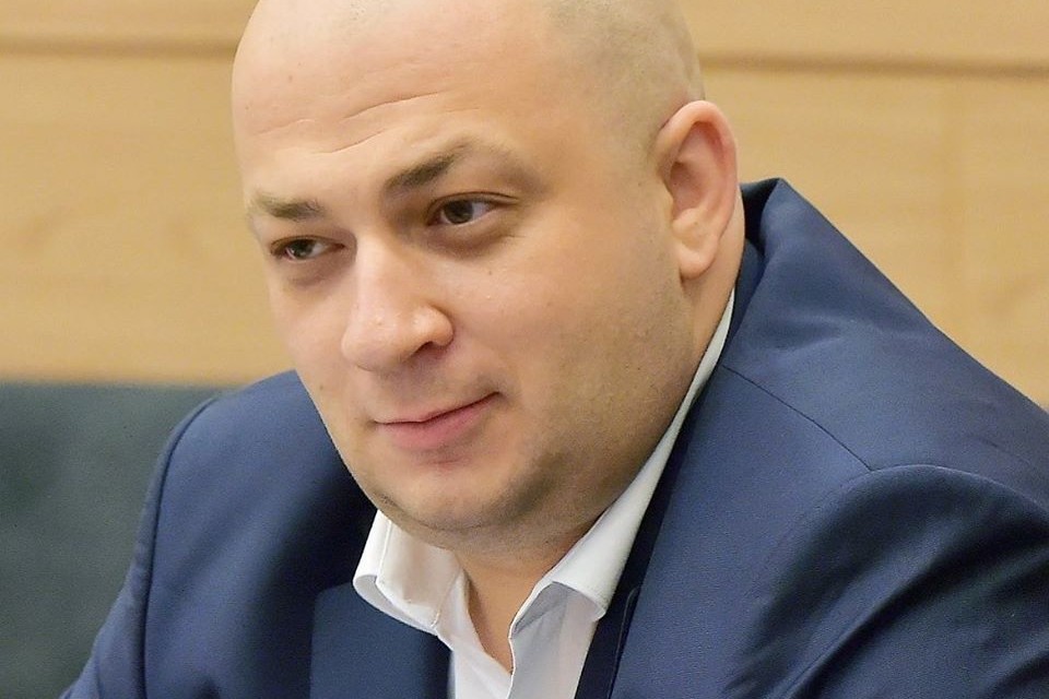 Nu concep asimilarea Preşedintelui României cu unii din cei mai odioşi criminali din istorie