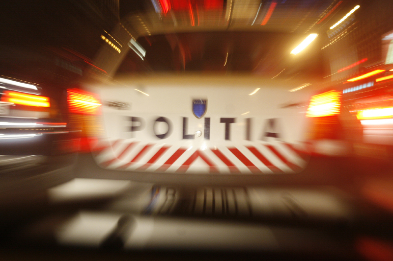 Cartierul din Brăila invadat de clanuri mafiote. O fetiţă de 10 ani a fost răpită şi violată de interlopi. De spaimă, părinţii n-au alertat poliţia când şi-au văzut copilul plin de sânge