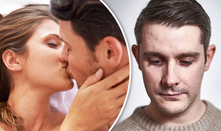 „Marimea nu conteaza” este cea mai mare minciuna inventata pentru linistea barbatilor