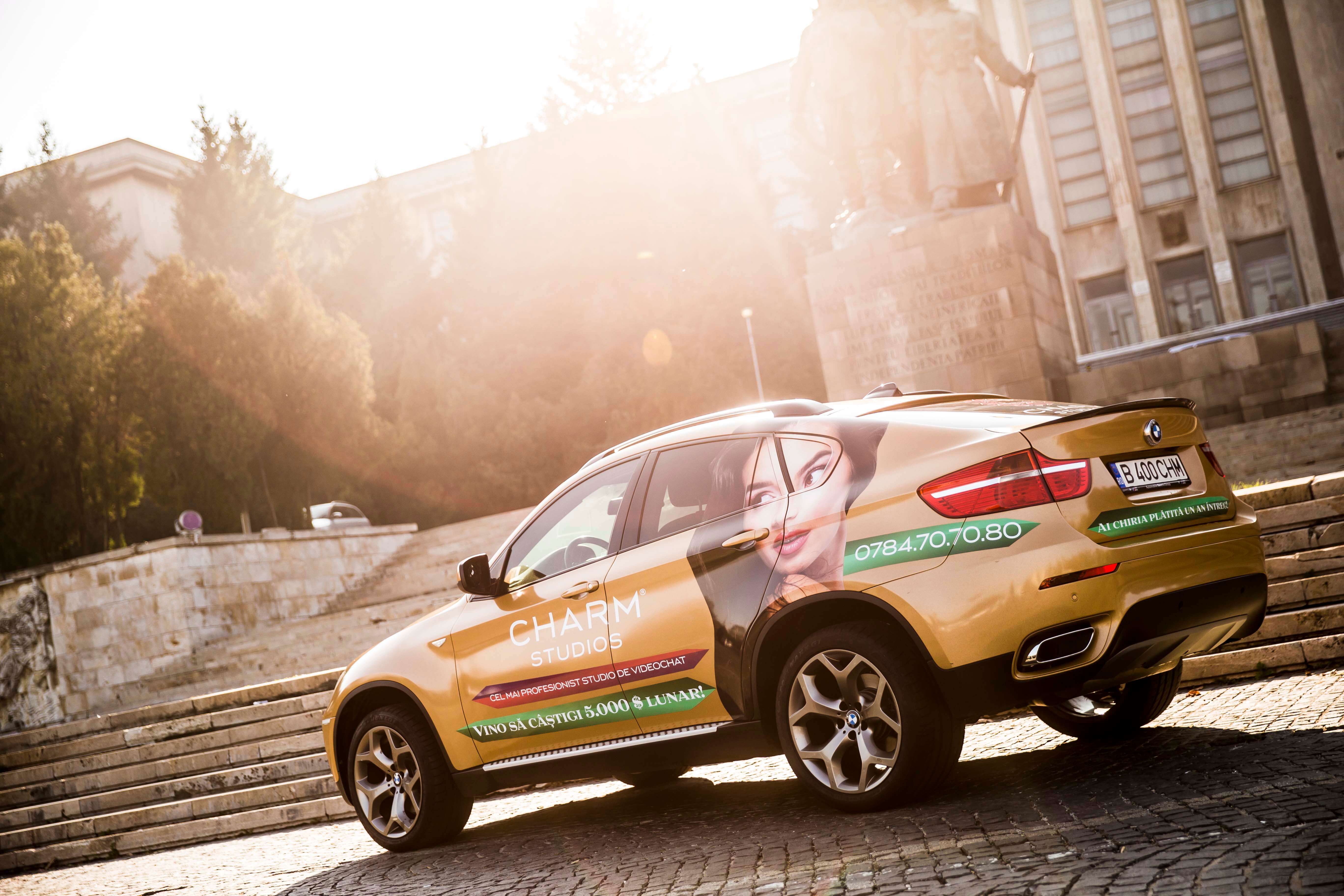 Cum cuceresti un barbat?