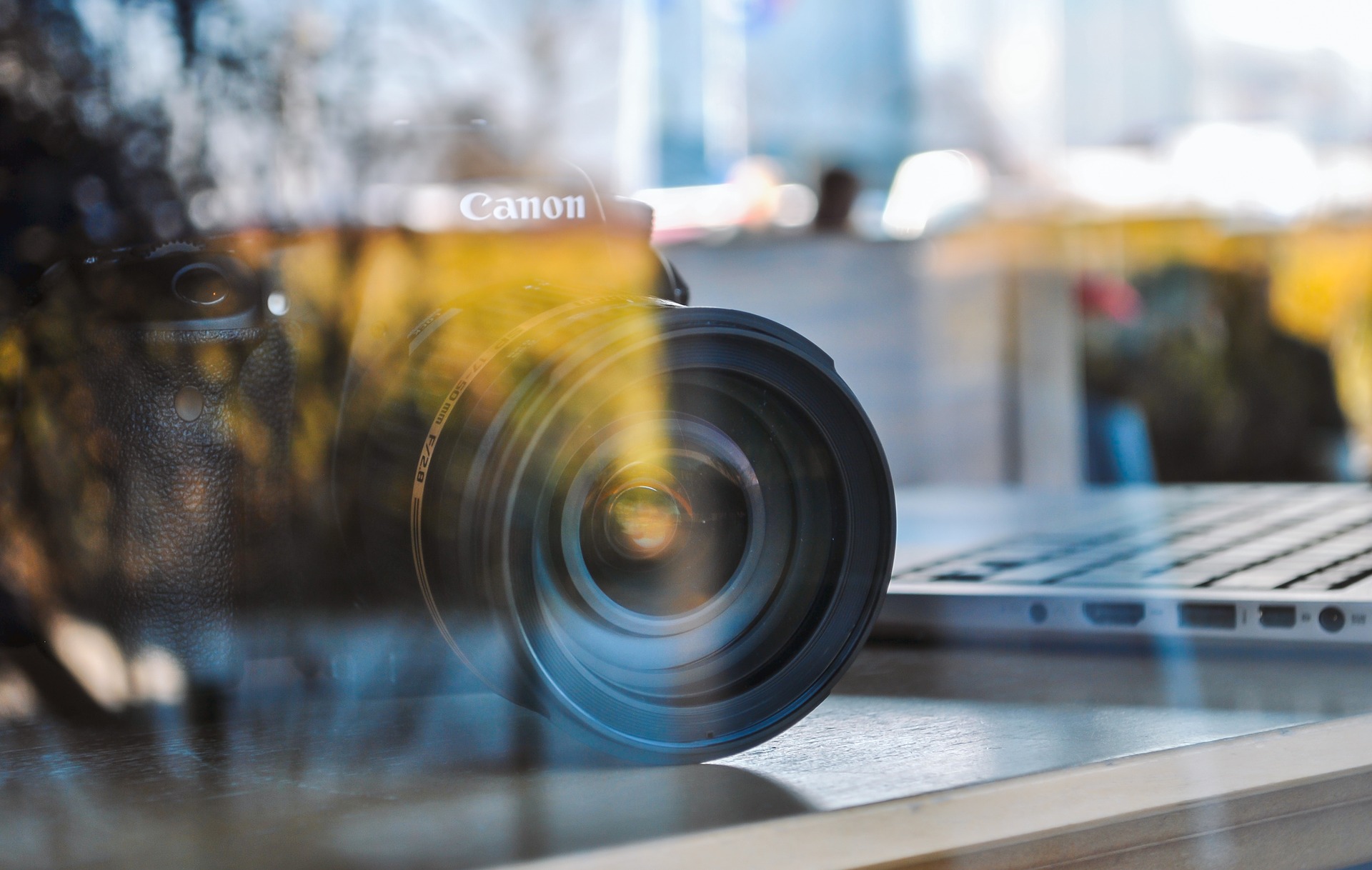 Video Marketing-ul: beneficii și provocări