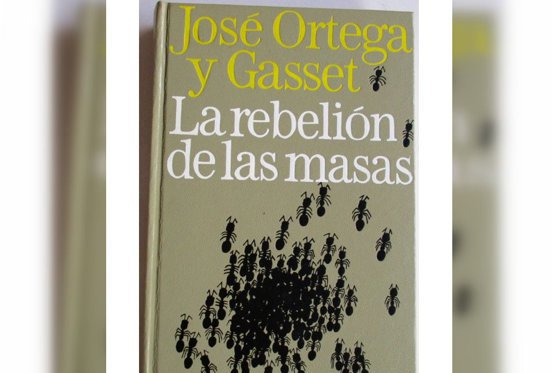 Prostie sau ticăloşie?