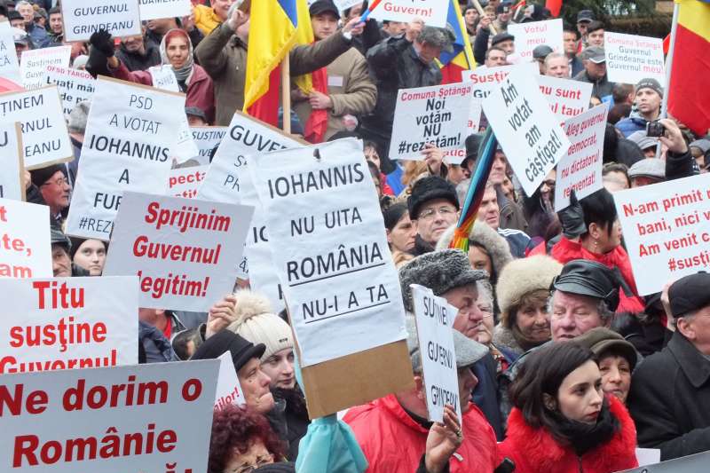 Cum scăpăm de 2.051.725 de inşi?