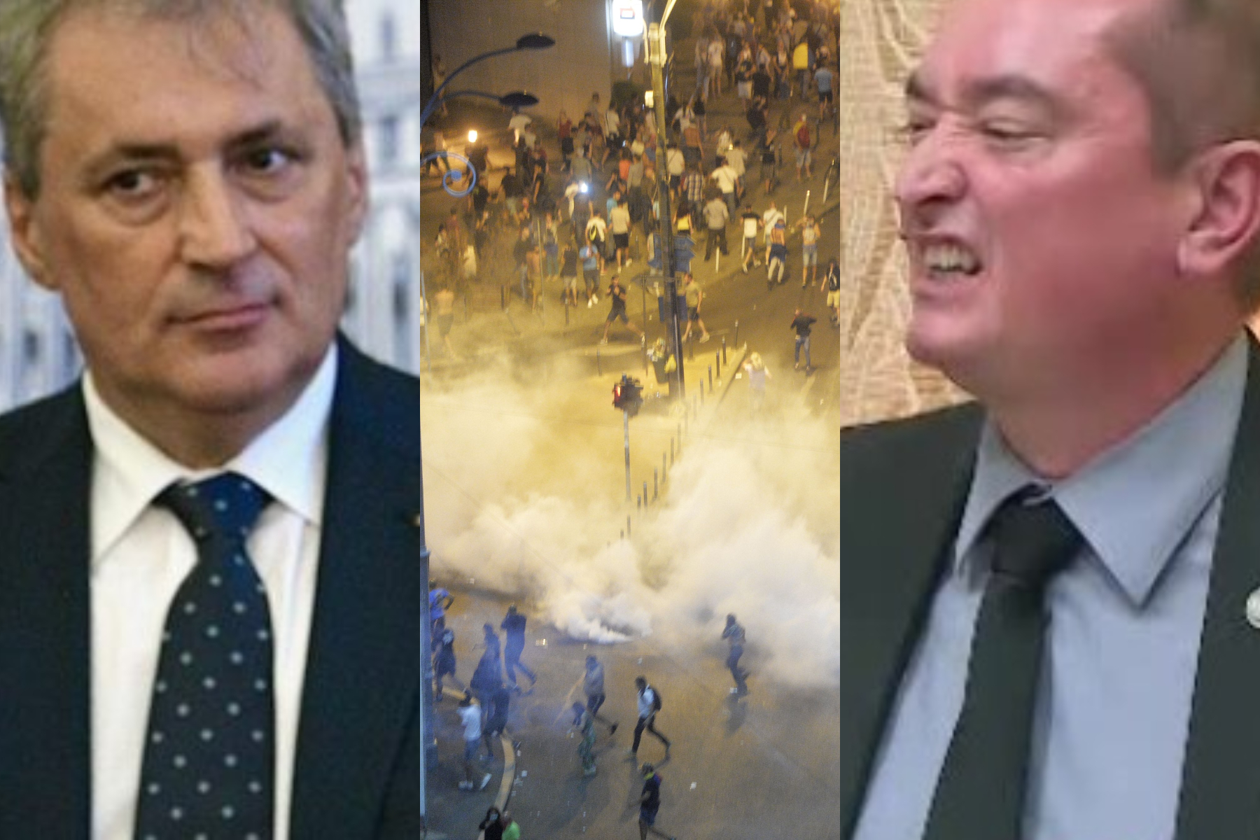 Cât mai repede. Până vineri, cel târziu