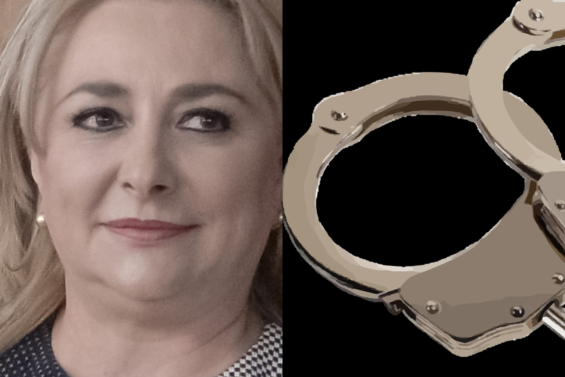 „Alo? Scăpaţi-ne de PSD! Au pârjolit totul, au otrăvit fântânile!” „Alo? Scăpaţi-ne de PSD! Au pârjolit totul, au otrăvit fântânile!”
