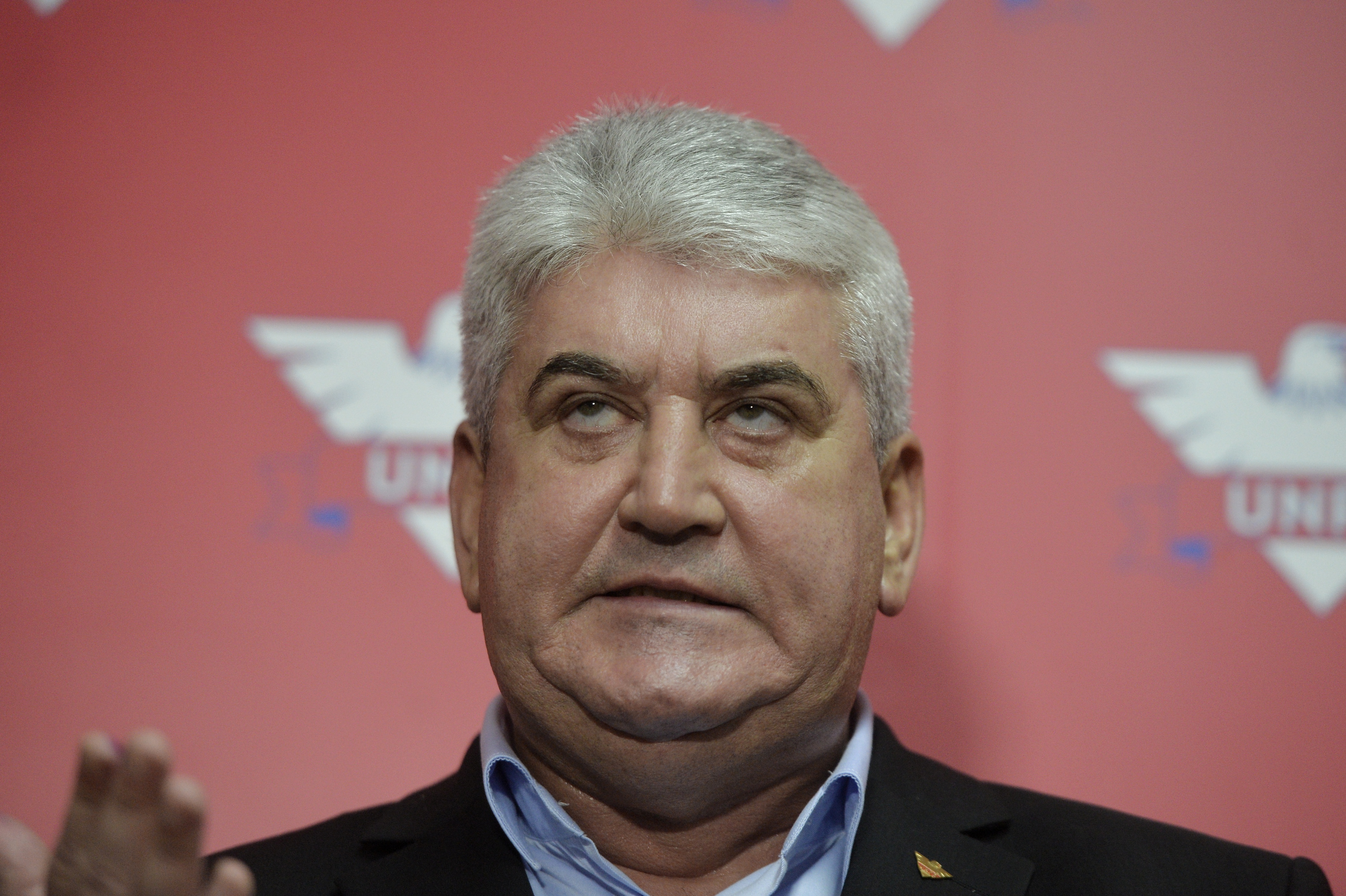 Situaţia lui Gabriel Oprea | Noul şef PSD: Oprea nu e vicepreşedinte PSD. Dăncilă: Tot ce a fost semnat de mine nu mai are valabilitate