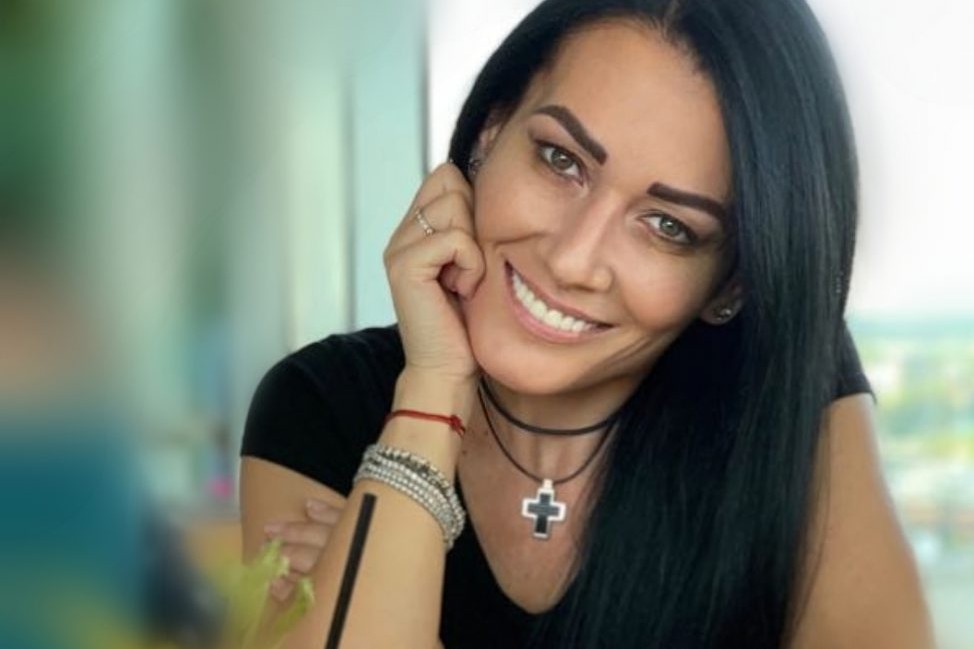 Peste 5.500 de euro lunar