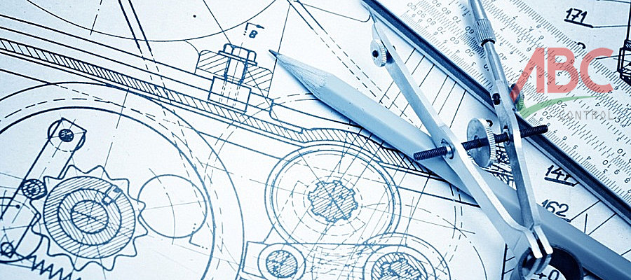 Sfaturi pentru întreținerea unei centrale termice