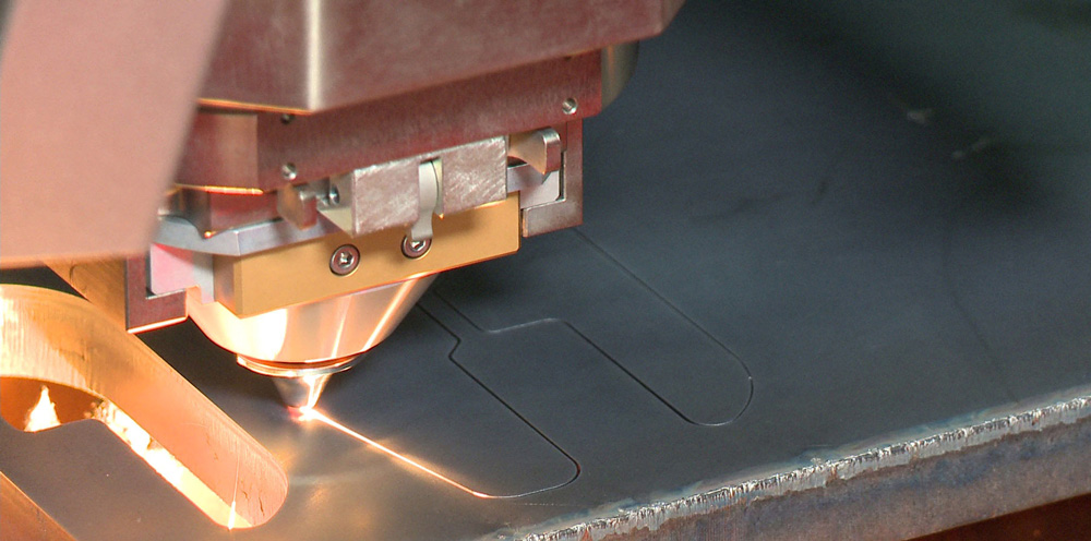 Servicii debitare laser Romania 2020