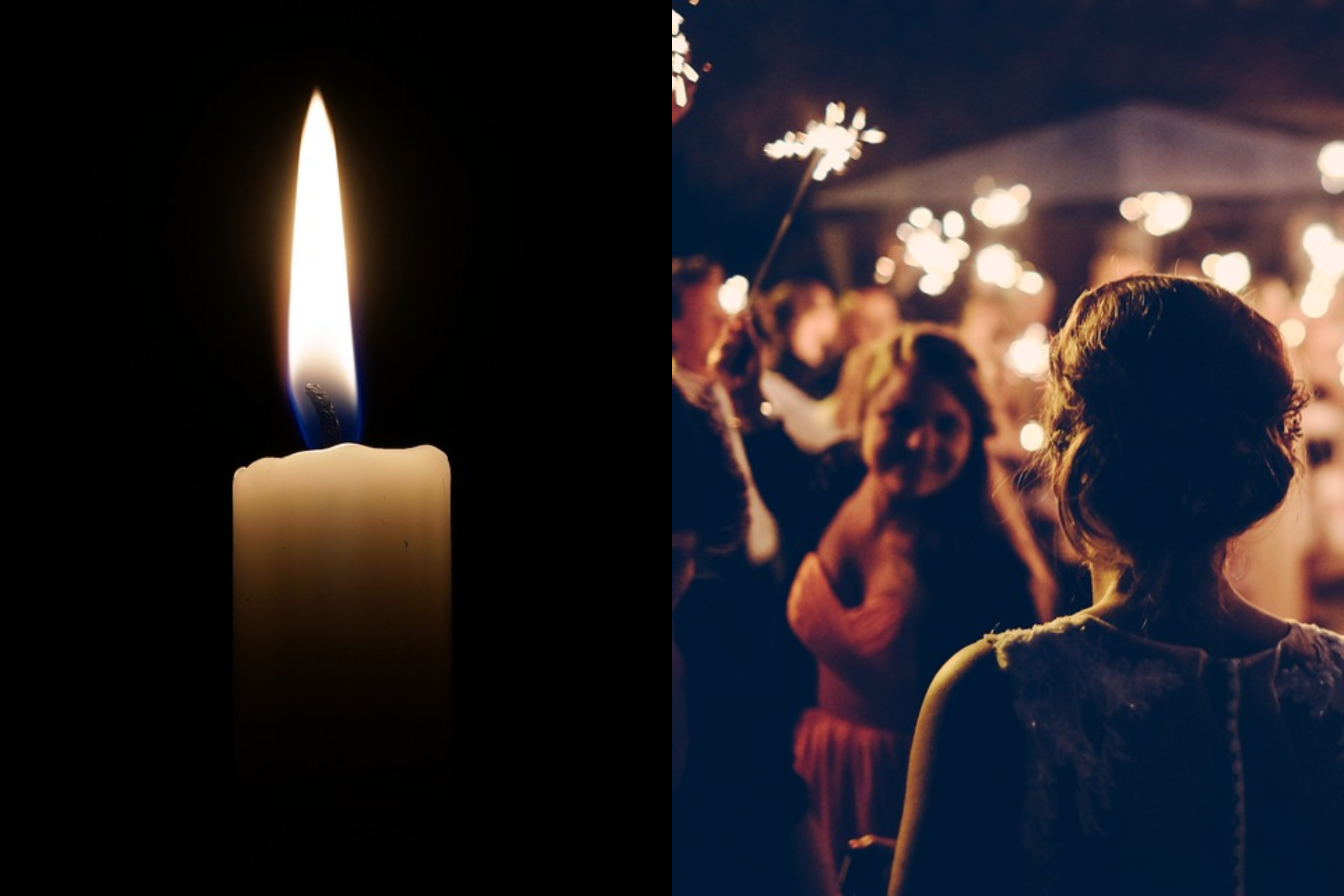 3 în 1 după cum e nevoie | Un cămin cultural din Constanţa se schimbă în funcţie de nevoile oamenilor: „Se fac nunţi, botezuri, se ţin morţii”