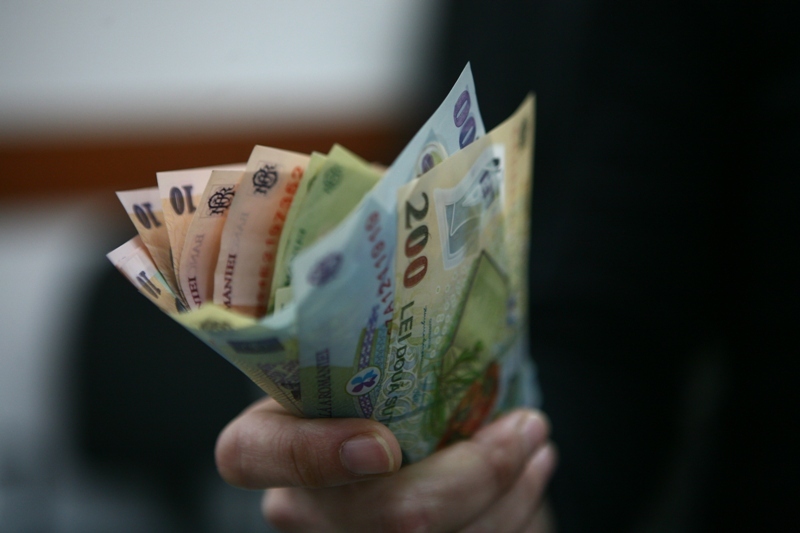 Ne vom ţine de calendar