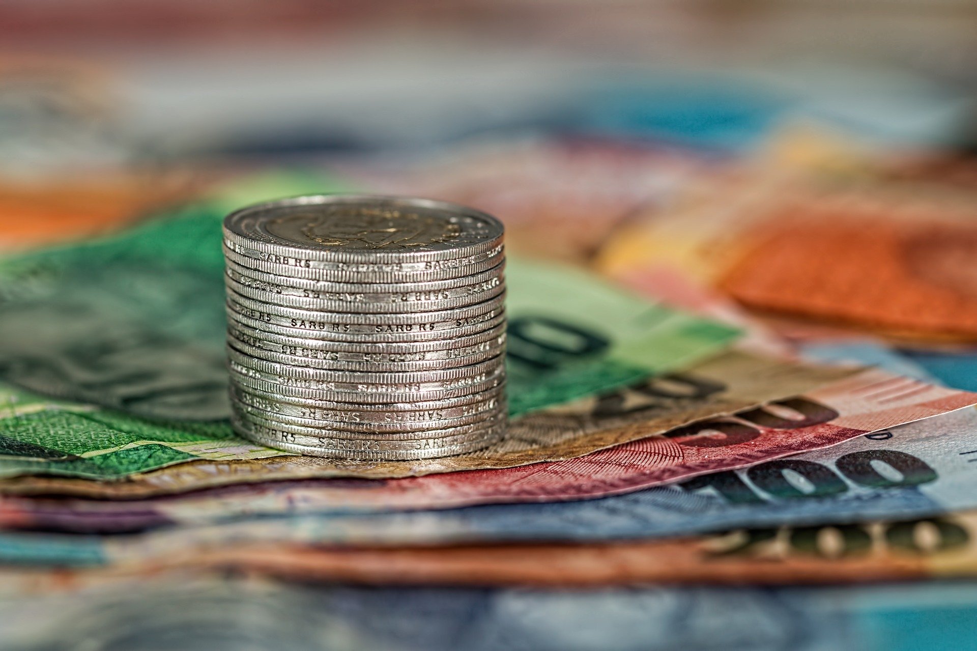 Economisește acum pentru a obține avantaje mai târziu