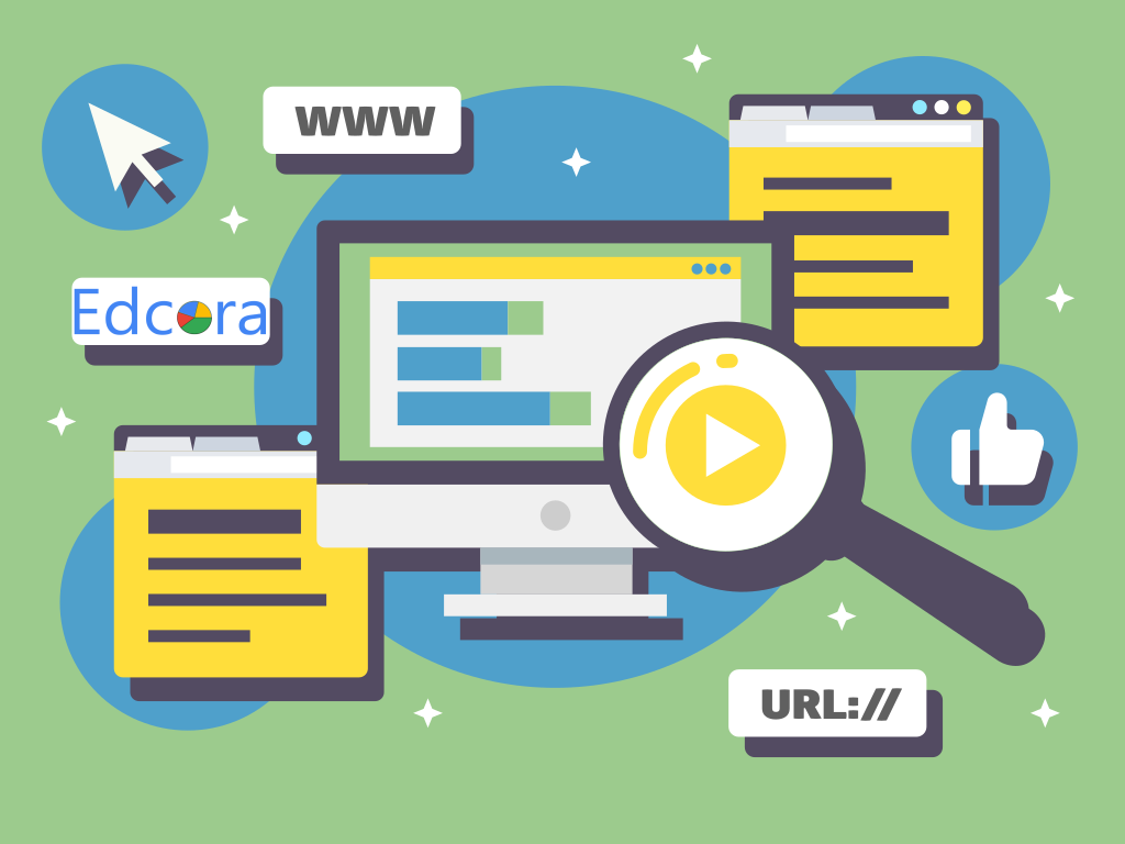 Importanța conținutului în SEO