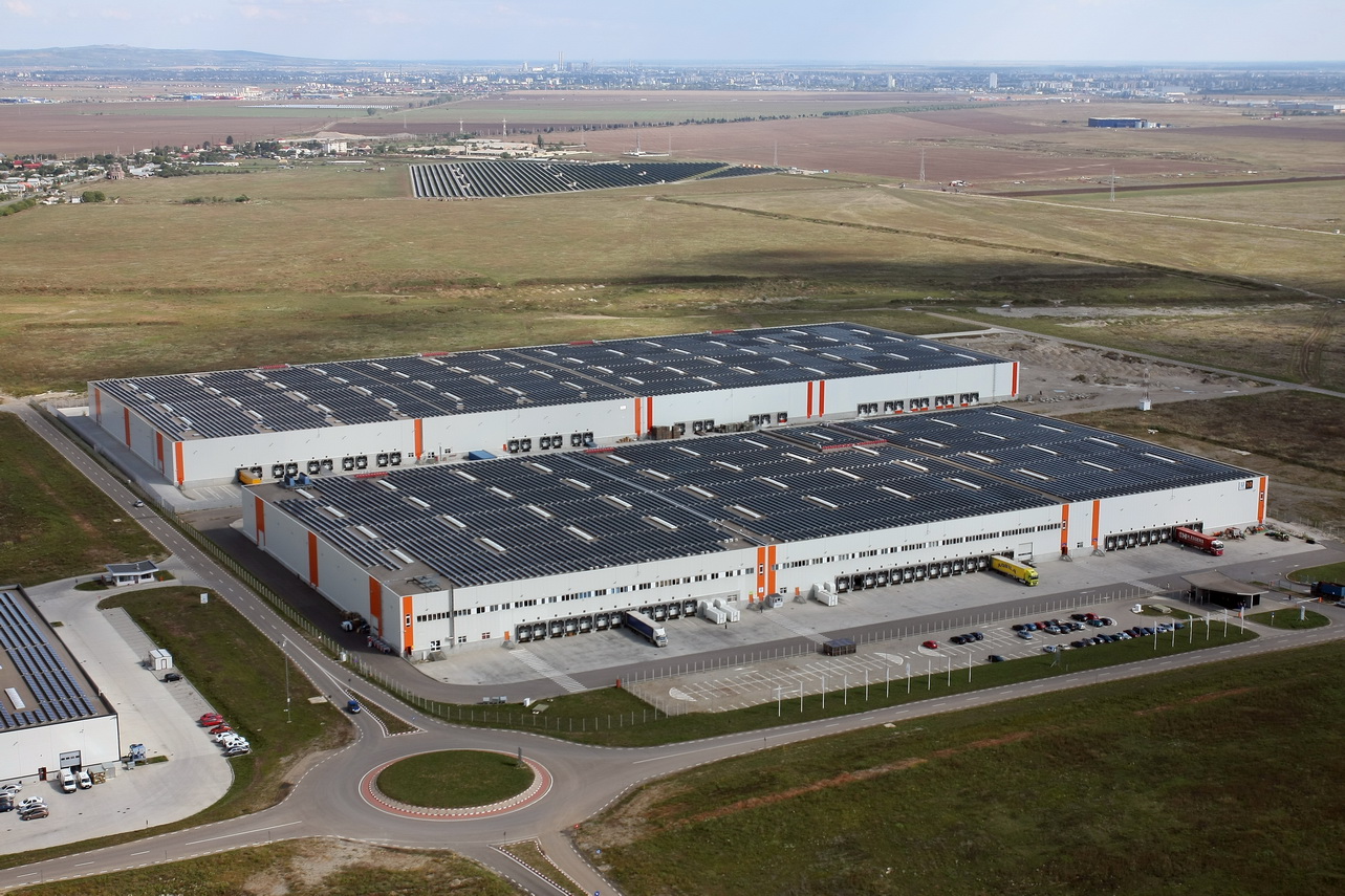 Alinso Group, a contribuit semnificativ ca judetul Prahova sa fie pe locul 4 în 2018 în ceea ce privește PIB-ul realizat (I)