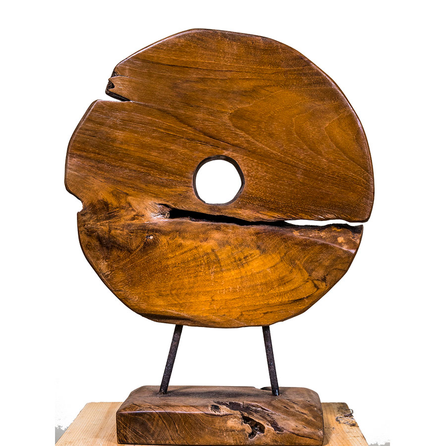 DiSiNi alege calitatea