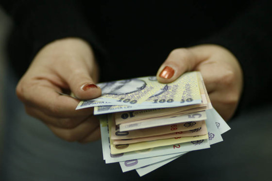Care sunt condiţiile pe care trebuie să le îndeplineşti pentru a putea beneficia