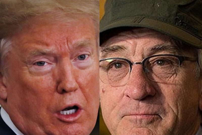 „Nu ştii ce o să se întâmple”