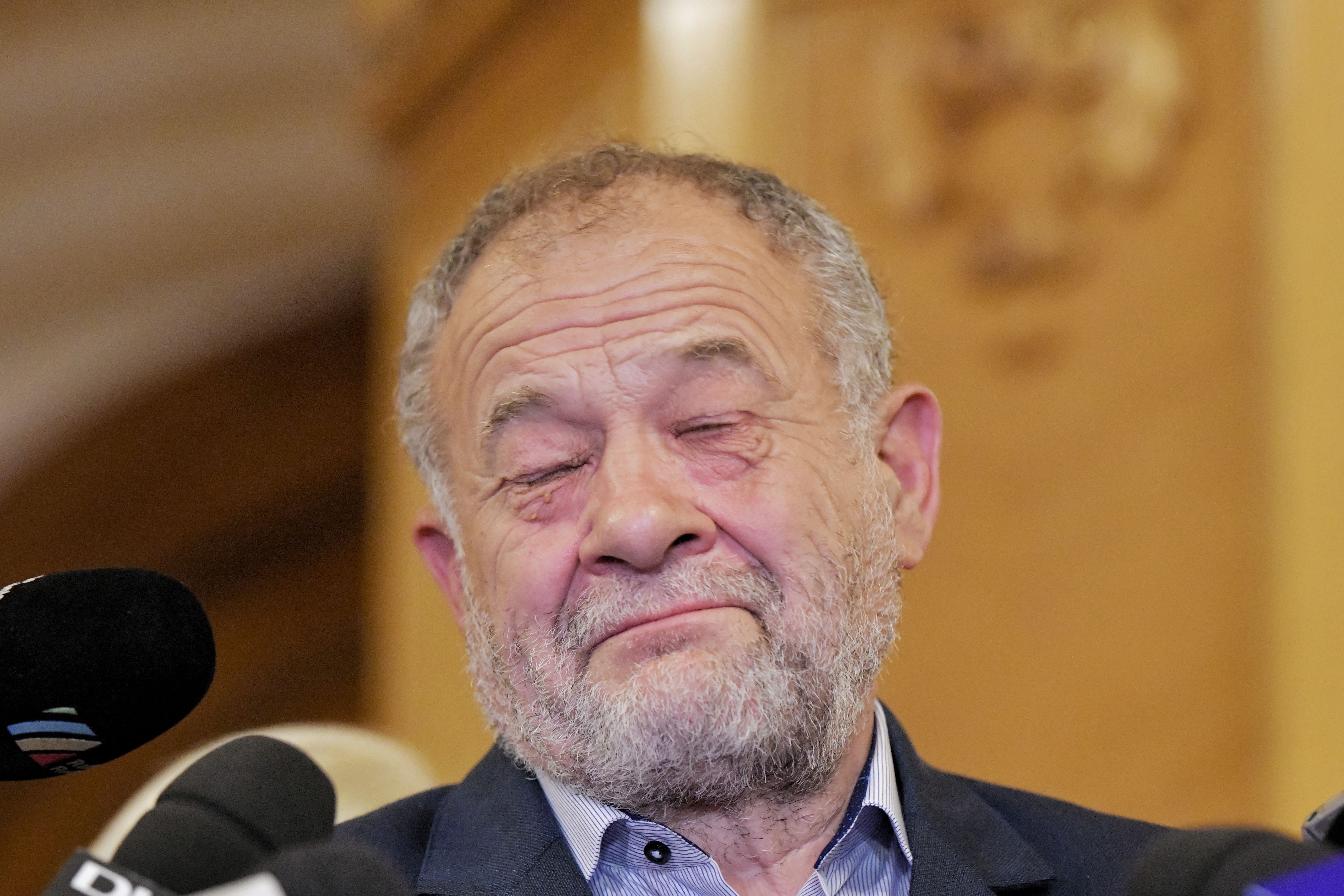 Jicniri de ziua Naţională a romţnilor Jicniri de ziua Naţională a romţnilor